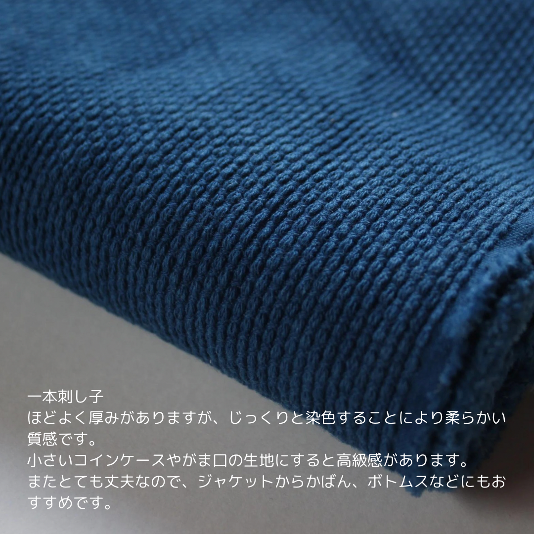 43c01c0c-bf5f-46ae-b5f5-