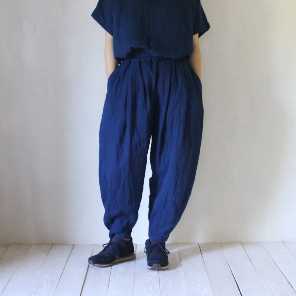 farmers pants 