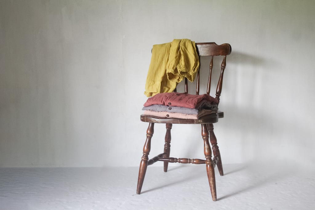 ���ῧ���ý�