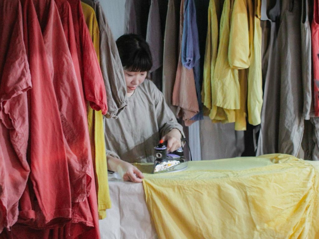 ��˼������