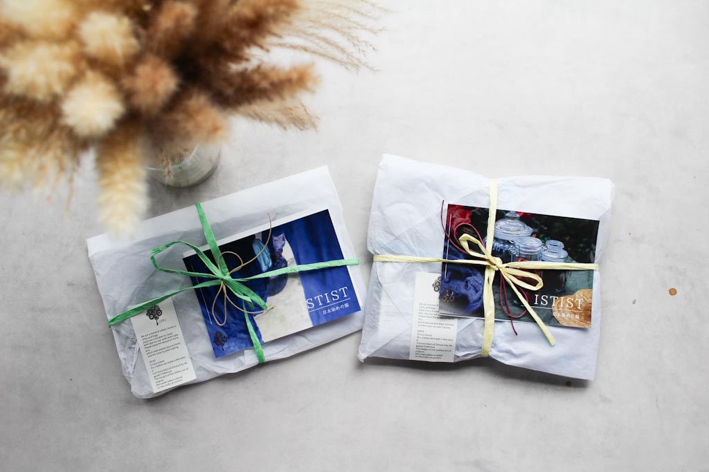 ���եȥ��åȤΤ�����