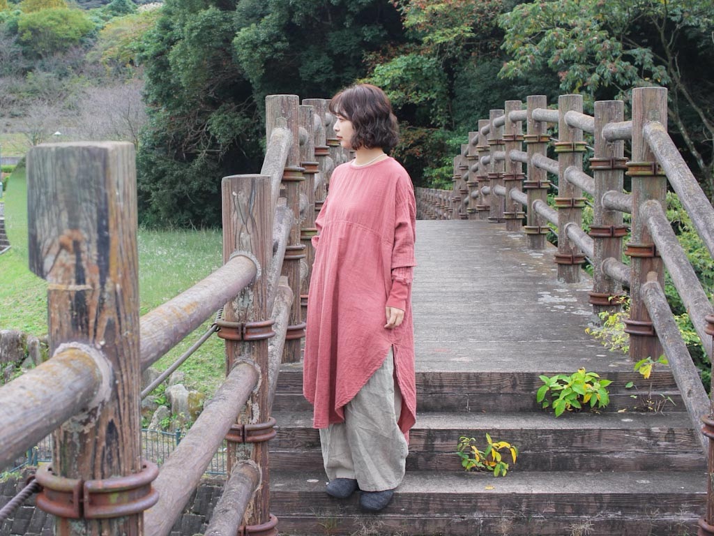 ISTIST �ᥤ��ӥ��奢��